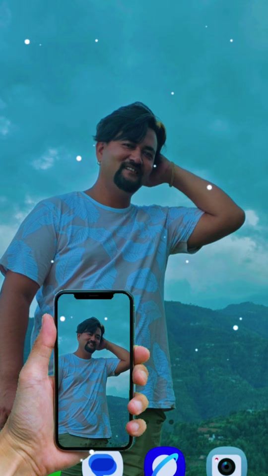TikTok video thumbnail by keshavpun04
