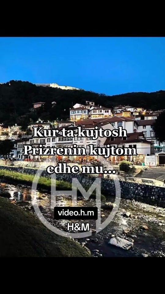 TikTok video thumbnail by video.h.m