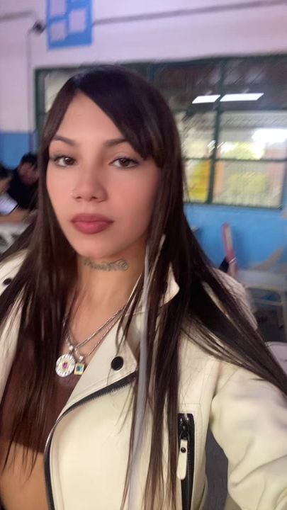 TikTok video thumbnail by _.aiilen2
