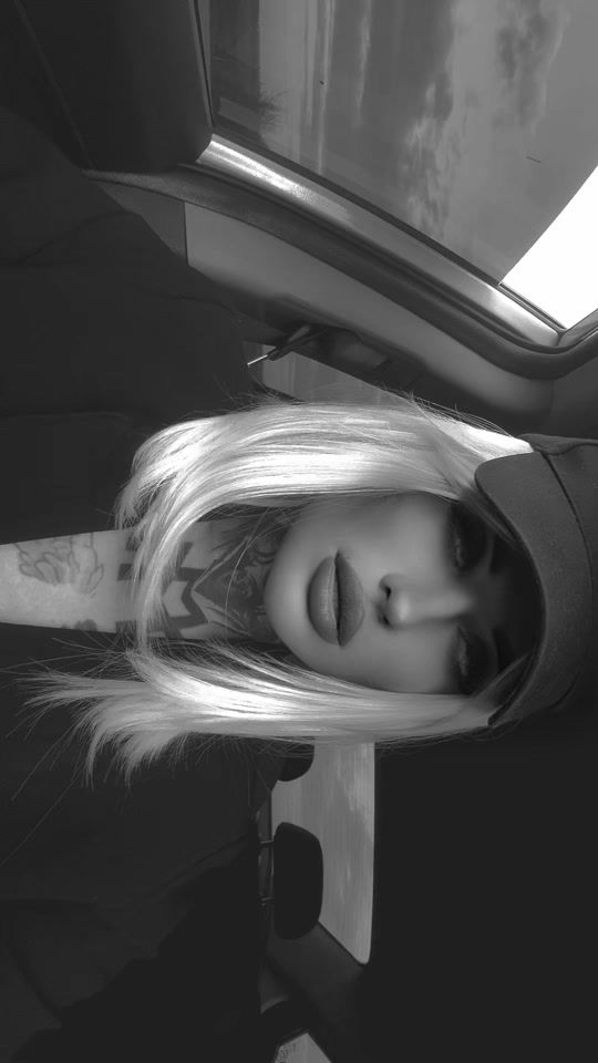 TikTok video thumbnail by uragan.ka
