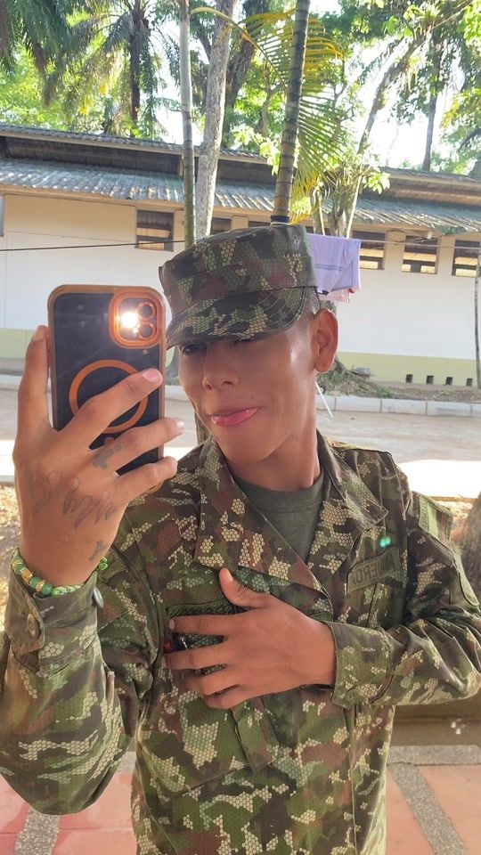 TikTok video thumbnail by figueroa.quintero