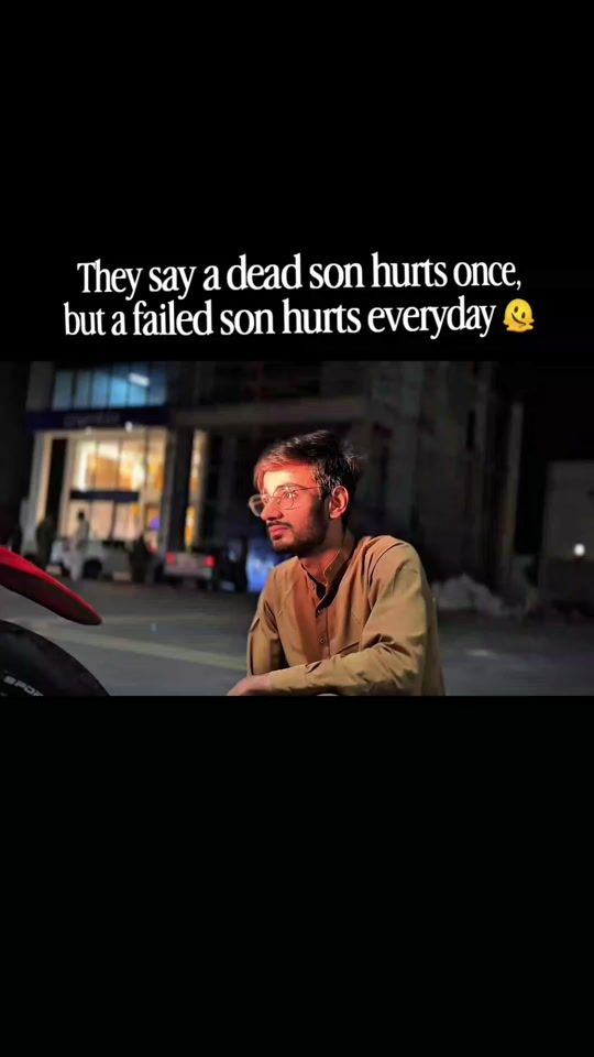 TikTok video thumbnail by faheem_mirxa