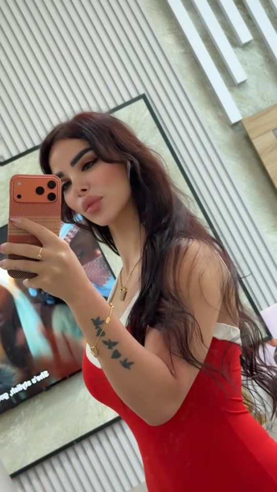 TikTok video thumbnail by nanonan236