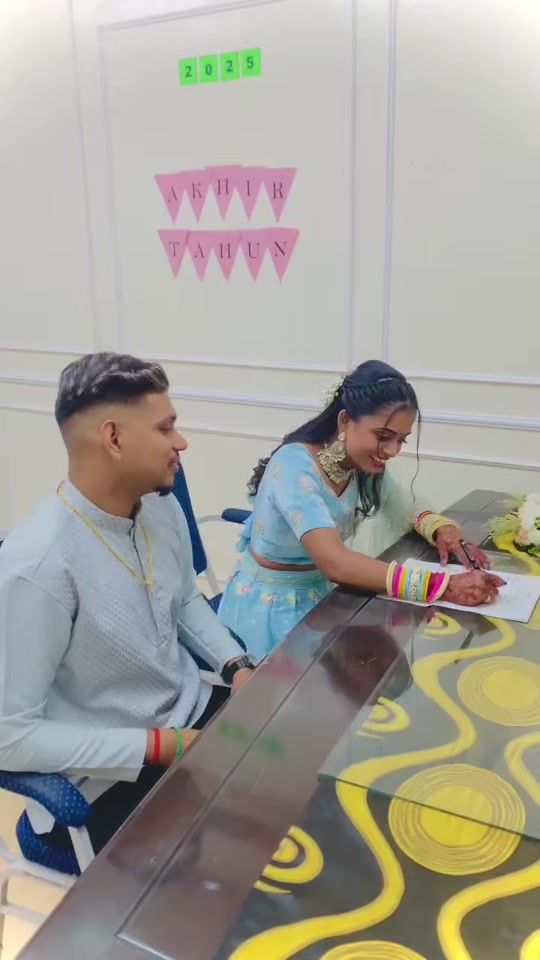 TikTok video thumbnail by nilambari_11