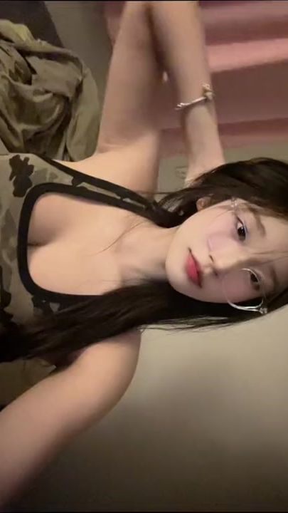 TikTok video thumbnail by kk.khxw_