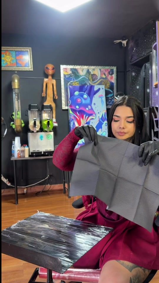 TikTok video thumbnail by dannyalv1000