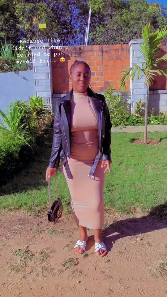 TikTok video thumbnail by precious.sammy2