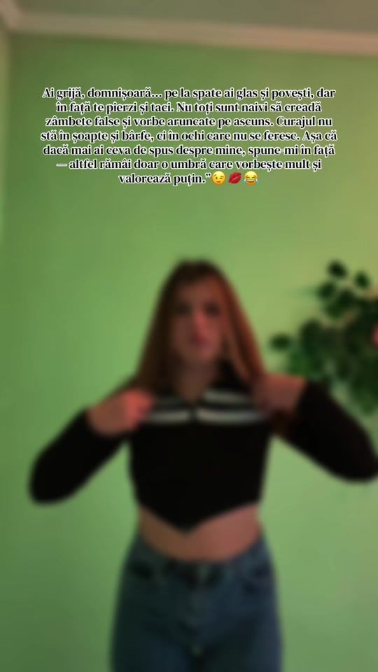 TikTok video thumbnail by _katysha_36