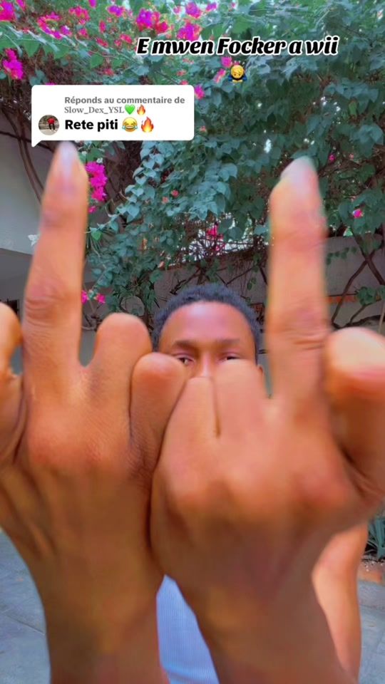 TikTok video thumbnail by 0marc32