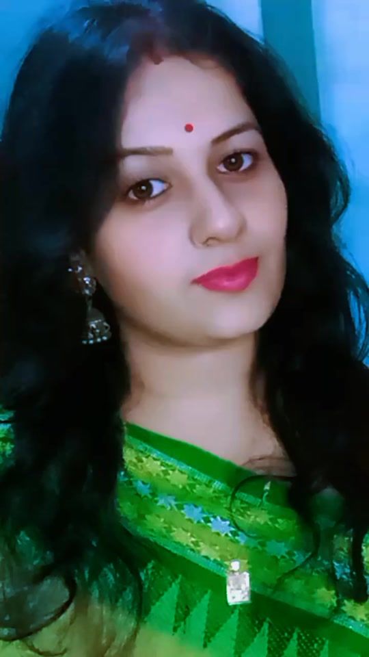 TikTok video thumbnail by _juthi_dutta
