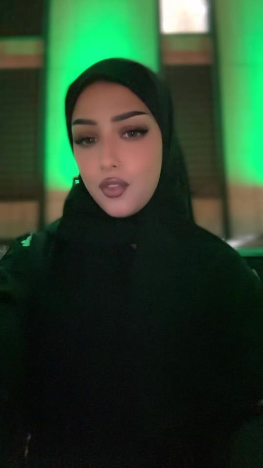 TikTok video thumbnail by j0jje_
