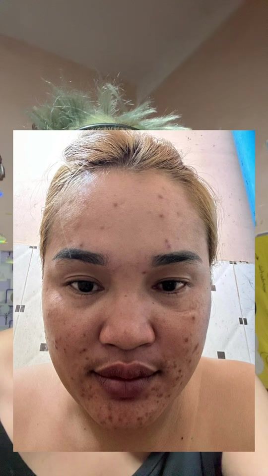 TikTok video thumbnail by ahkeap