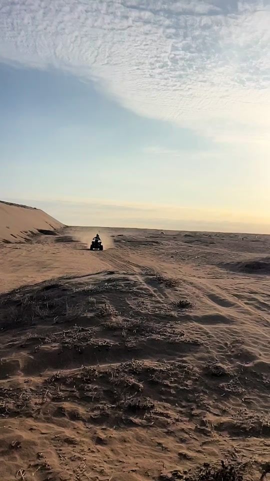 TikTok video thumbnail by willm4n