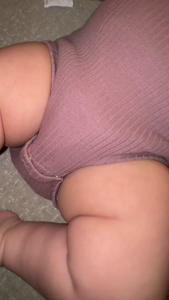 TikTok video thumbnail by mayaeliyahuu