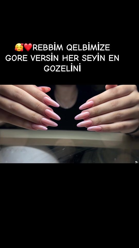 TikTok video thumbnail by master__tutu