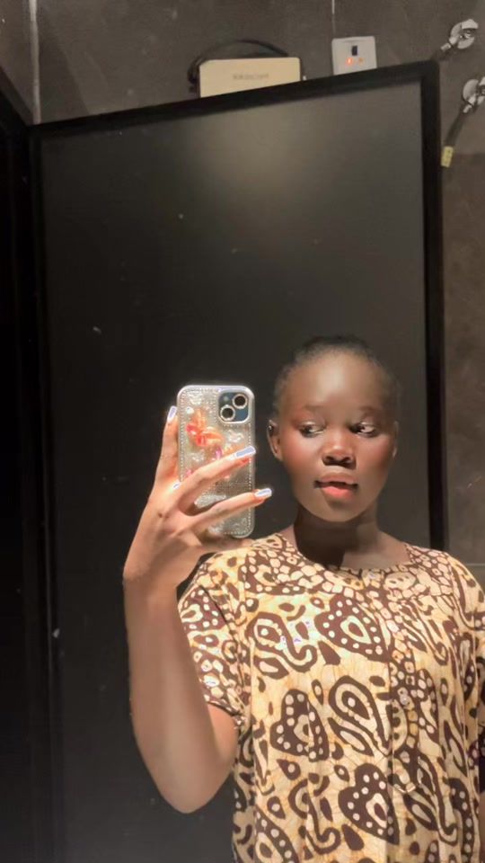 TikTok video thumbnail by catycat381