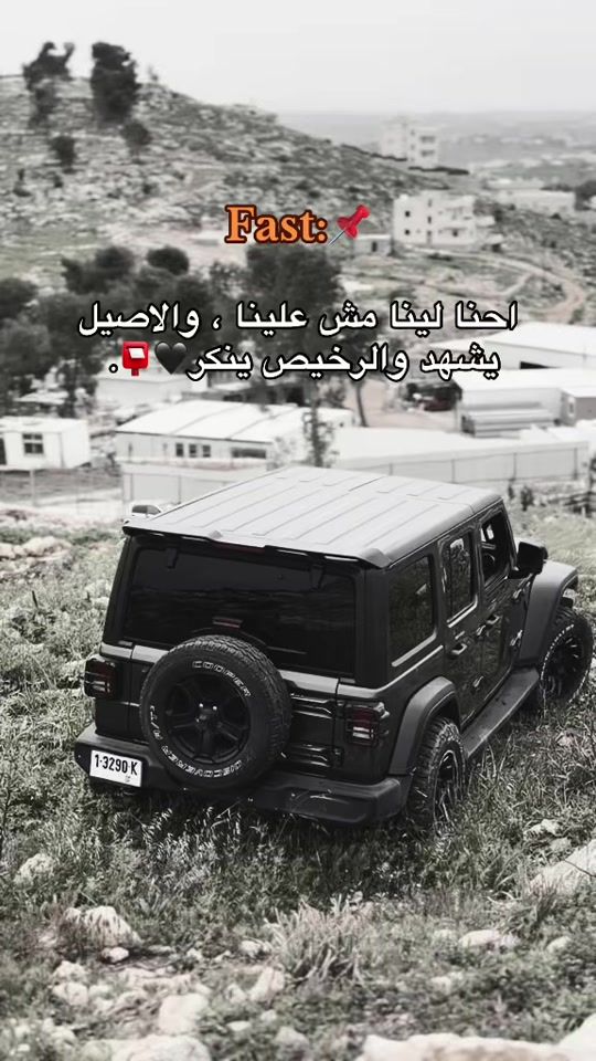 TikTok video thumbnail by adel_al_sous