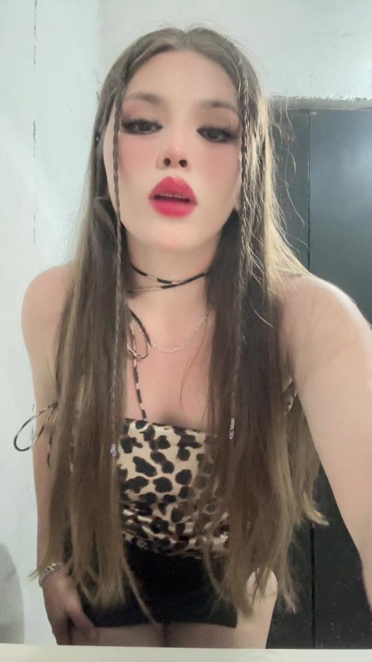 TikTok video thumbnail by kimberly.rg4