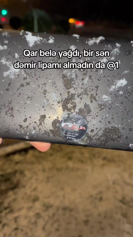 TikTok video thumbnail by 018.lipa