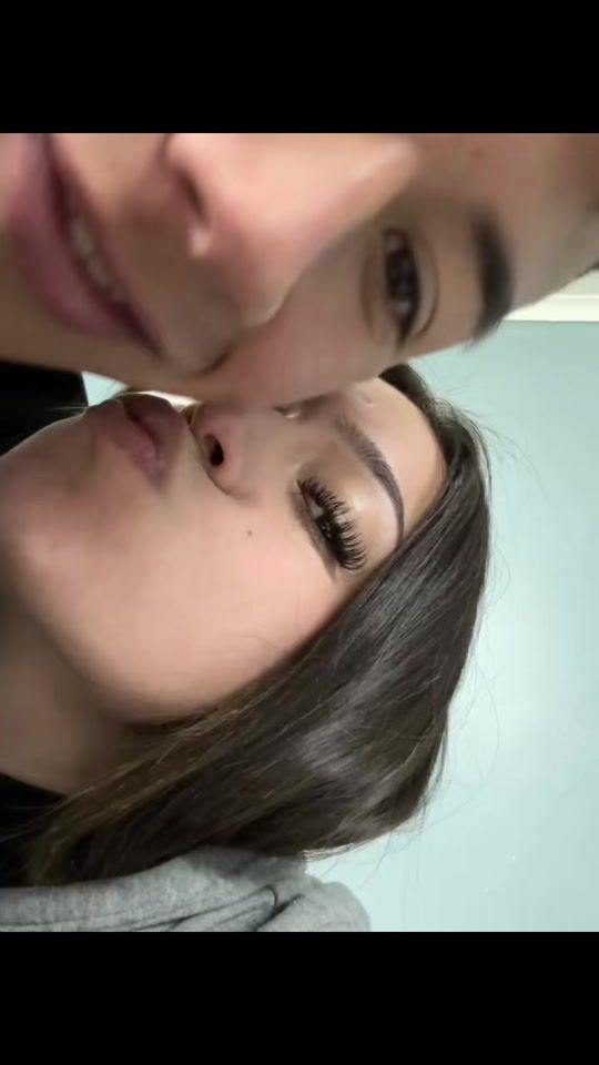 TikTok video thumbnail by eemvlz__