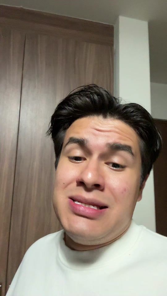 TikTok video thumbnail by ar.figueroa
