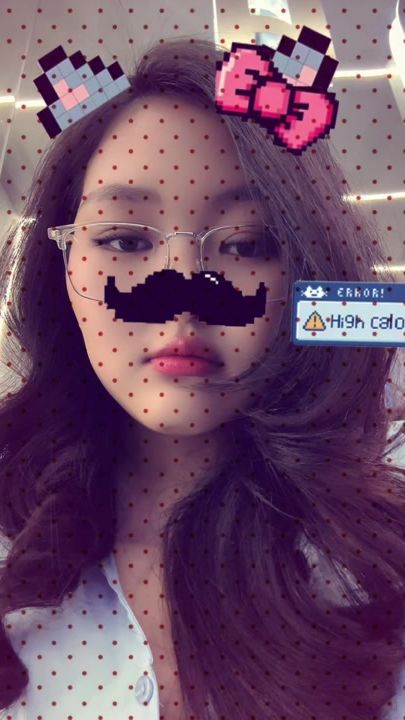 TikTok video thumbnail by kulsenk