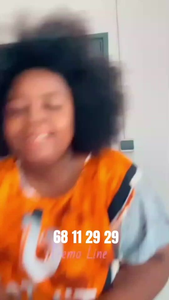 TikTok video thumbnail by bana.dragon