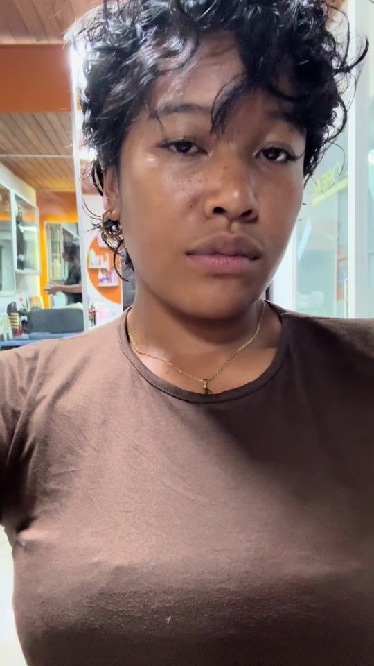 TikTok video thumbnail by saxymaholy