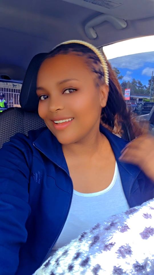 TikTok video thumbnail by lydialanoi