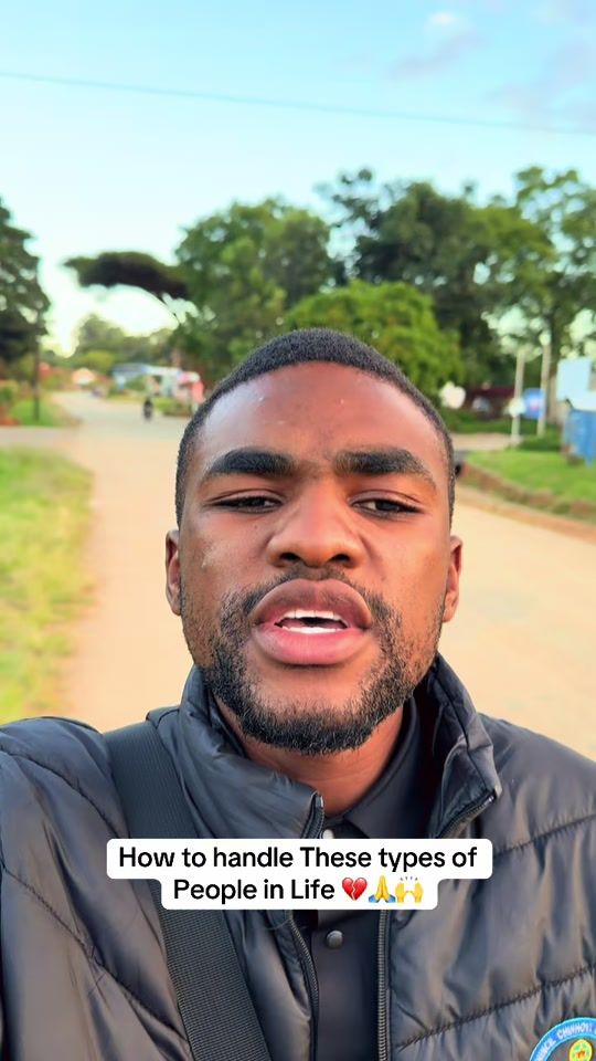TikTok video thumbnail by thewatchman20