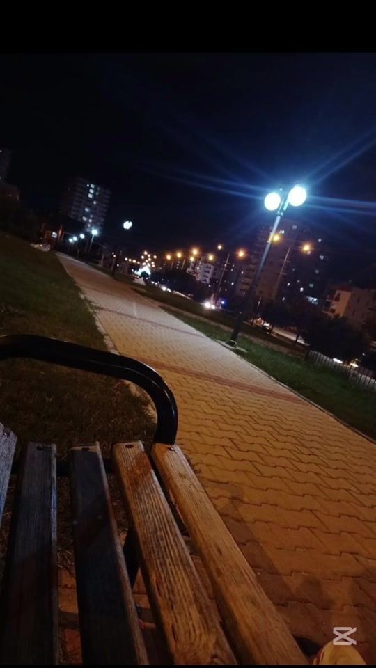 TikTok video thumbnail by zakura_3