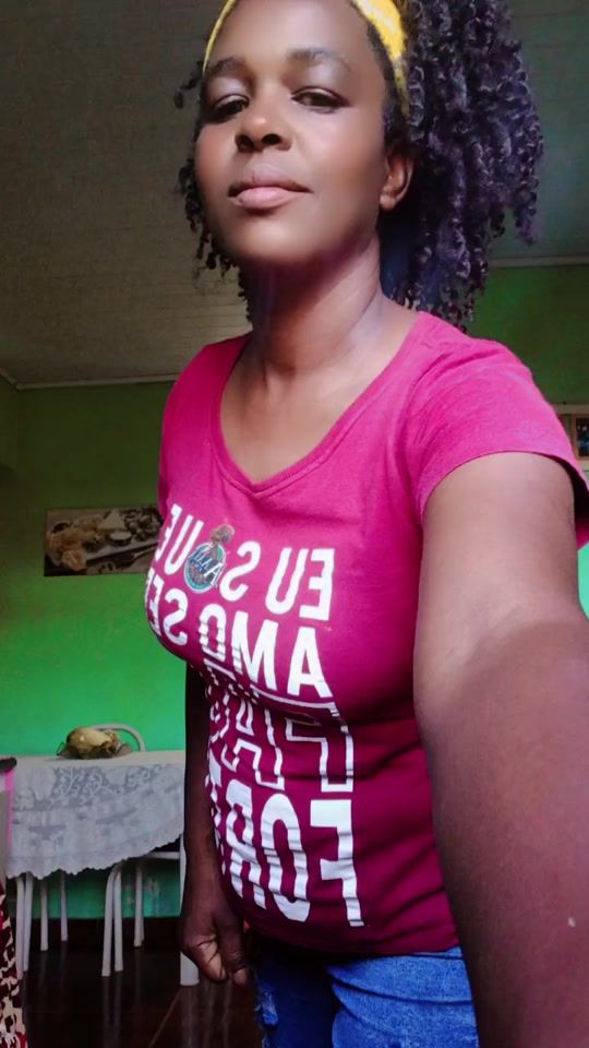 TikTok video thumbnail by oliveira972rose