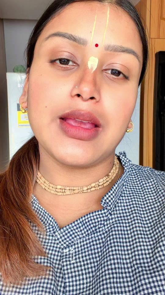 TikTok video thumbnail by beenabeena193