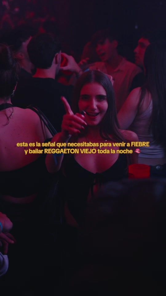 TikTok video thumbnail by fiebre.fiesta
