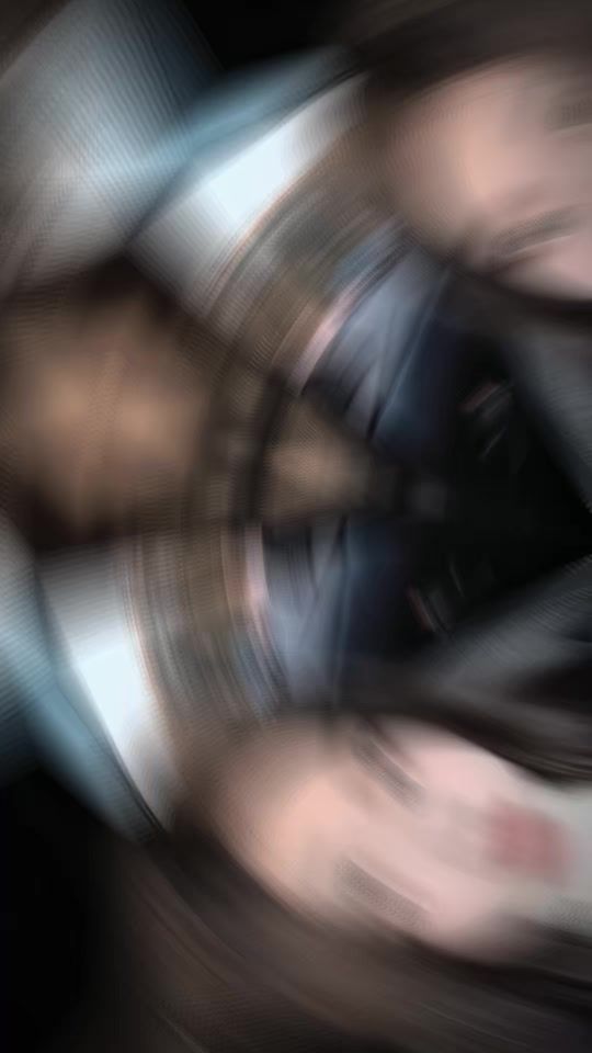 TikTok video thumbnail by 5.lukqqw
