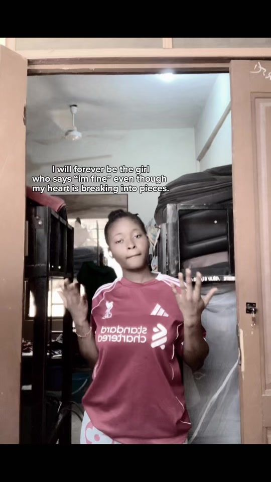 TikTok video thumbnail by _abena_19