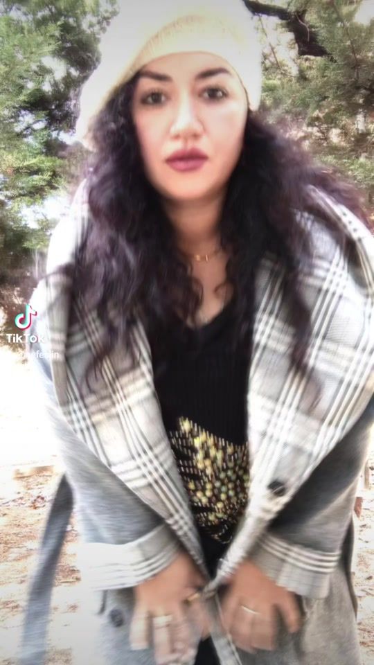 TikTok video thumbnail by nefesiin
