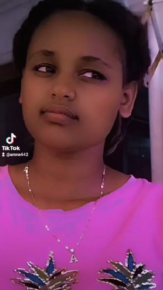 TikTok video thumbnail by beke4422