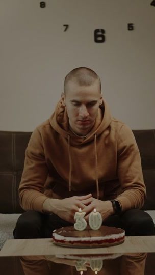 TikTok video thumbnail by msimovicc