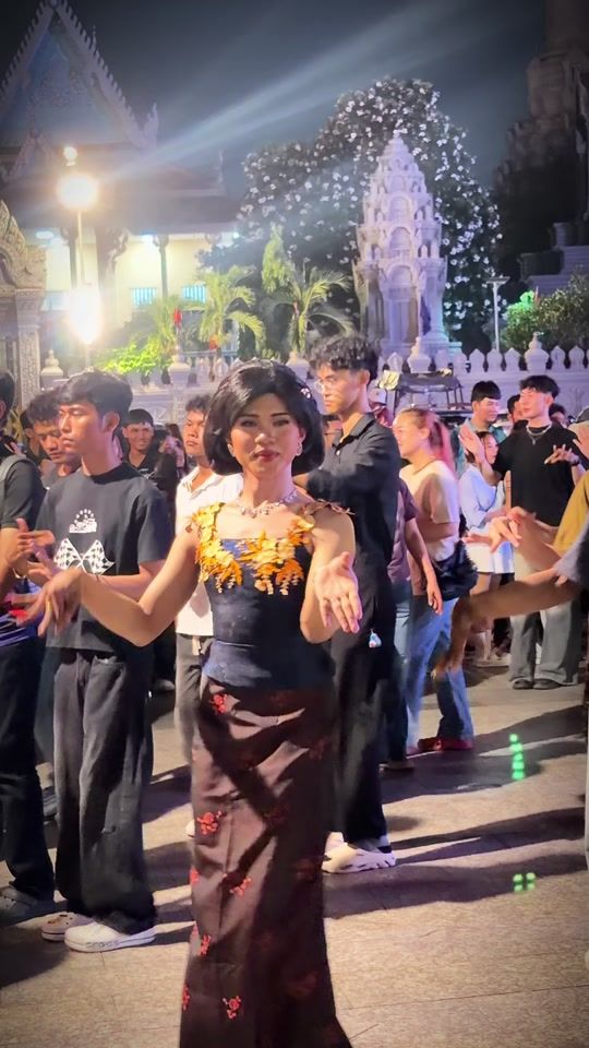 TikTok video thumbnail by vanny_mao