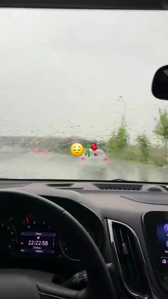 TikTok video thumbnail by uzb_sela1