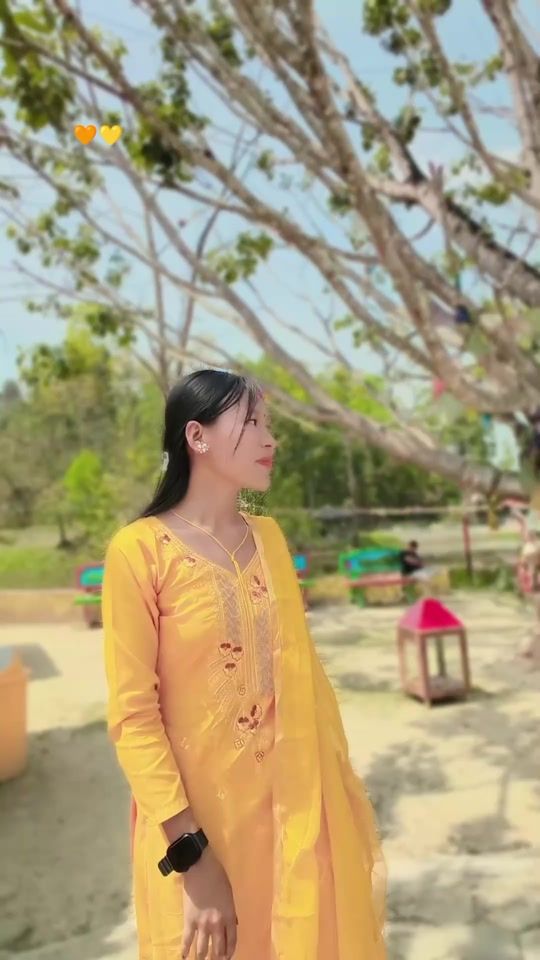 TikTok video thumbnail by susmita__goley25