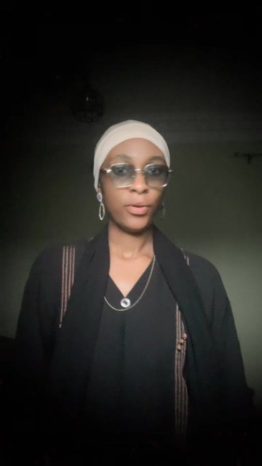 TikTok video thumbnail by ranjoya