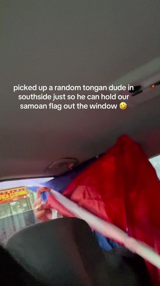 TikTok video thumbnail by andalay683