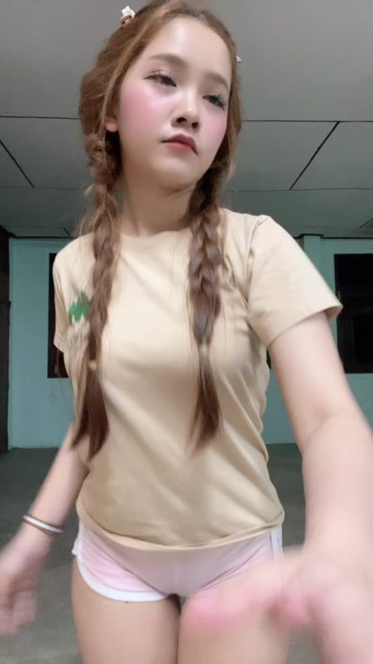 TikTok video thumbnail by pianooo__