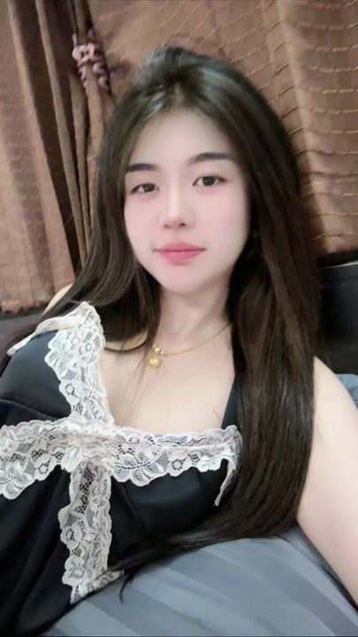 TikTok video thumbnail by friday_329