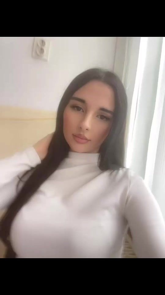 TikTok video thumbnail by useerrnotfoound1