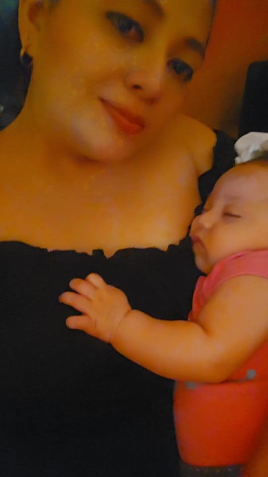 TikTok video thumbnail by margys22025