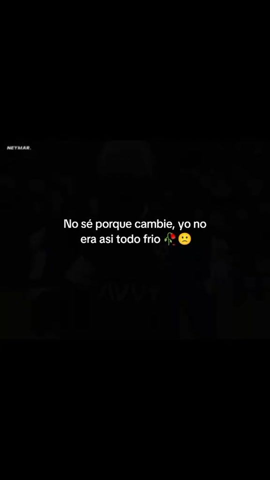 TikTok video thumbnail by msnc_109_7