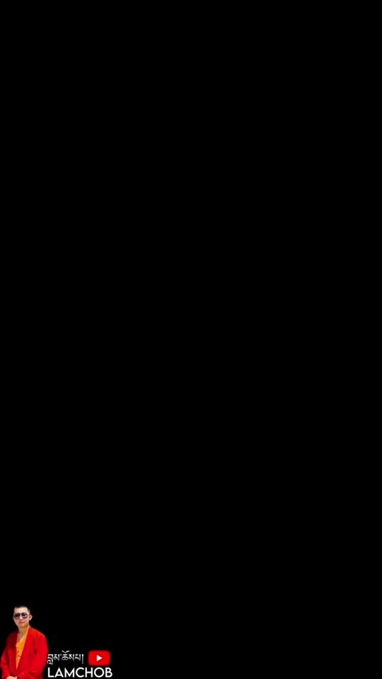 TikTok video thumbnail by lamchob1